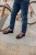 barker loafer caruso.jpeg