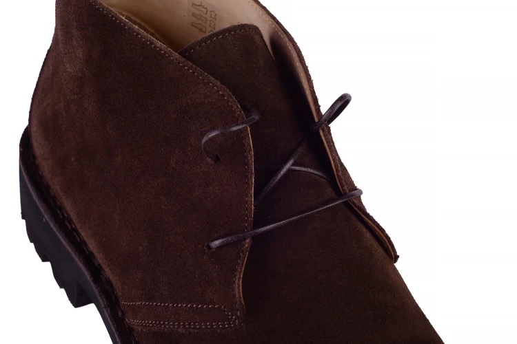 buty do jeansów