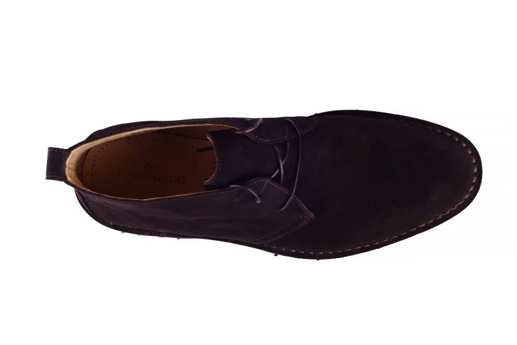 buty zamszowe na wiosnę