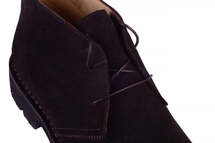 idealne buty do jeansów