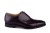 buty oxforfd cap toe,