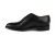 Barker Nevis Black Oxford, klasyczne buty, classic shoes,