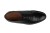 Barker Nevis Black Oxford,oksfordy, oksford,oxford