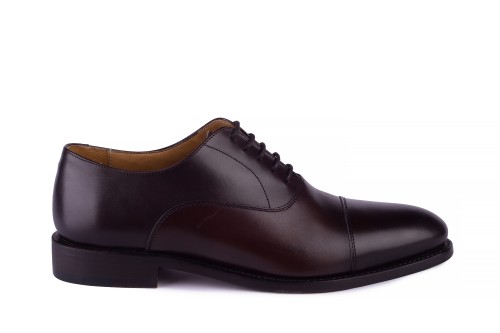 buty na ślub, buty formalne, oxfordy