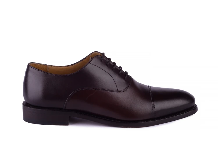 buty na ślub, buty formalne, oxfordy