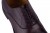 buty z zamkniętą przyszwą