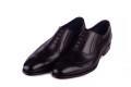 barker , oxford goodyear welted