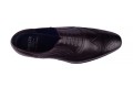 buty na lata, wygodnr buty wsuwane