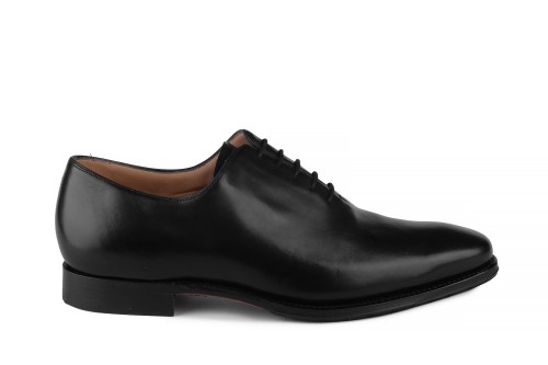 szyty buty na wesele, buty do garnituru
