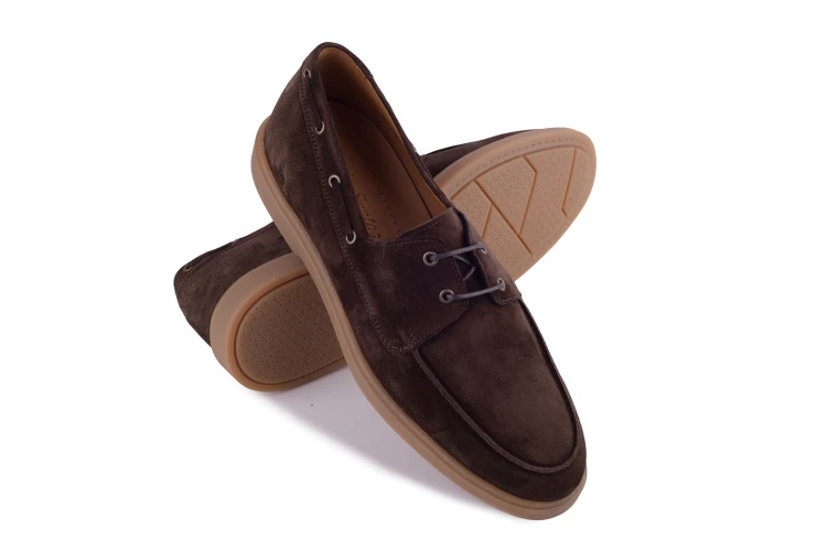 boat shies premium