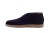 desert boots premium