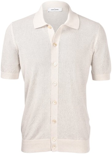 shirt 1.jpg