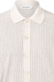shirt 2.jpg
