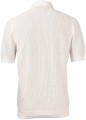 shirt 3.jpg