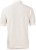 shirt 3.jpg