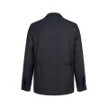 overshirt