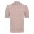 polo gran sasso linen beige polo lniane.jpg