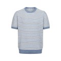 linen tshirt.jpg