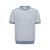 linen tshirt.jpg