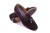 wsuwane buty na lato