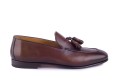 tassel loafers