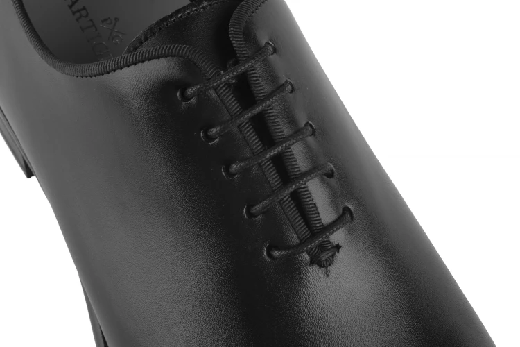 eleganckie buty