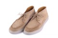 zamszowe derby