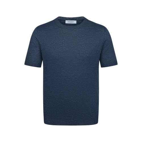 t-shirt gran sasso z lnu
