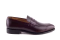 eleganckie letnie buty