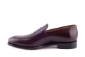 penny loafers Berwick