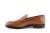 eleganckie buty letnie wsuwane