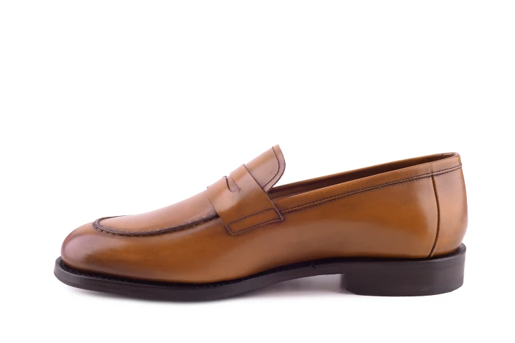 eleganckie buty letnie wsuwane