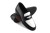 najlepsze buty wsuwane