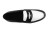 stylowe penny loafers