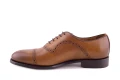 eleganckie buty do garnituru