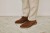 letnie buty zamsozwe