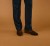 partigiani tassel loafers , miękkie letnie mokasyny