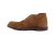 Berwick 580 Kudu Reverse Snuff Derby , podeszwa crepowa