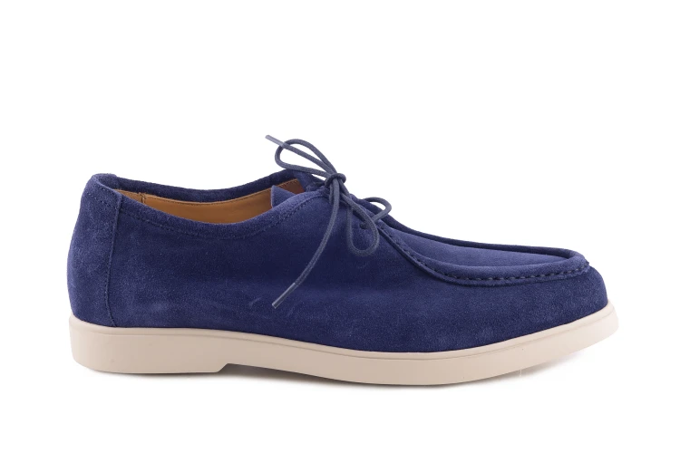 bardzo wygodne buty na lato