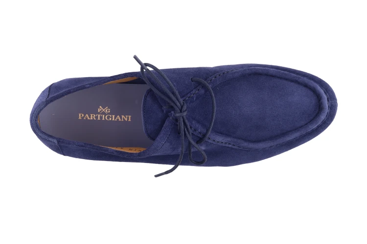 eleganckie sznurowane buty na lato
