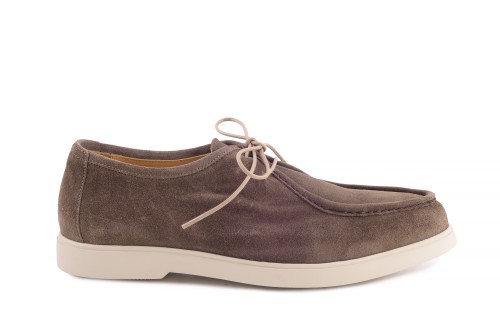 bardzo miękkie buty letnie