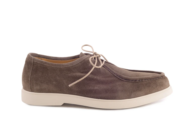 bardzo miękkie buty letnie