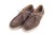 wygodne buty letnie
