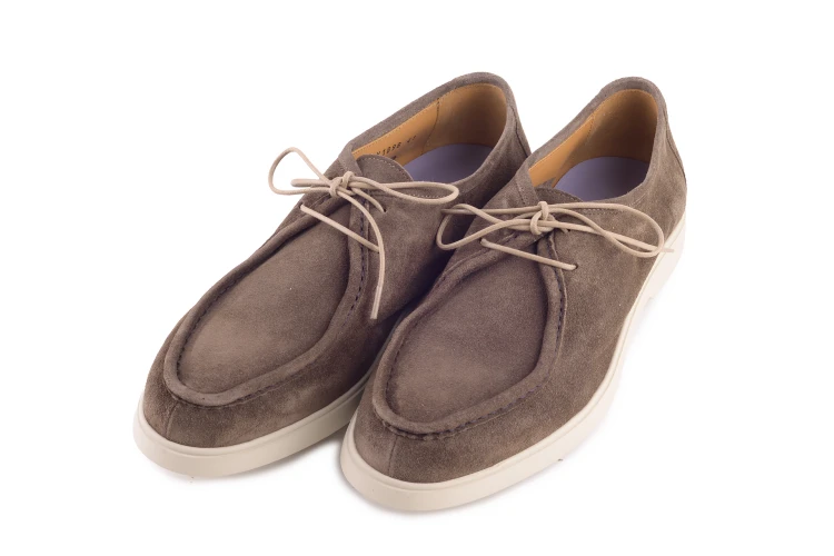 wygodne buty letnie