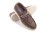 buty sznurowane letnie
