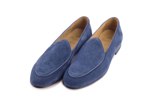 wygodne buty letnie
