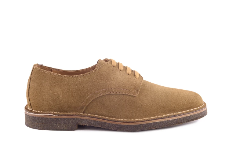 letnie buty sznurowane
