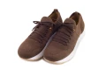 sportowe buty szyte