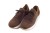 sportowe buty szyte