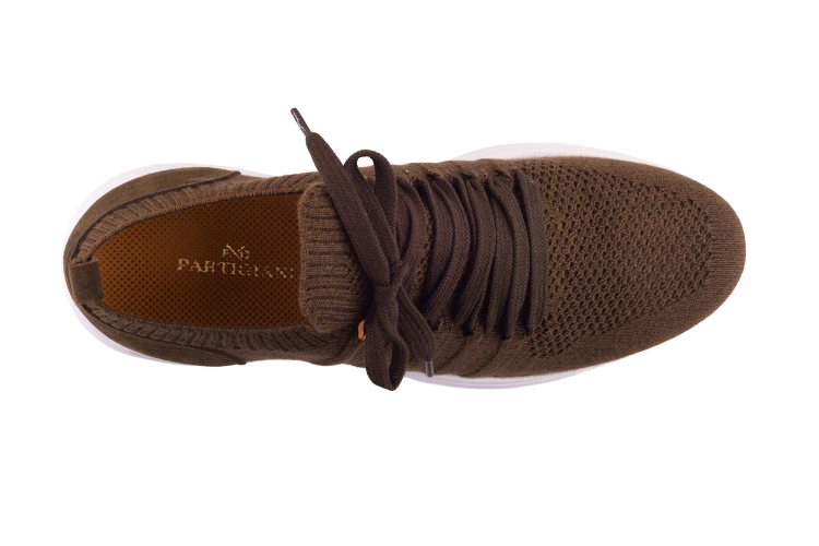 bardzo wygodne buty sportowe